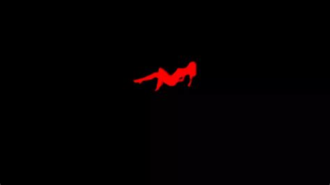 Cum Cum Cum Gangbang Orgy Natascha Luna P German Blowjob Porn Xhamster