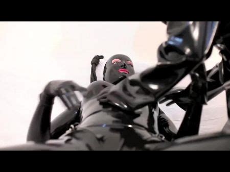 Breath Control Bdsm New Hotntubes Porn