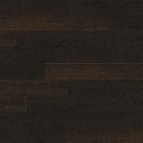 Selkirk Umber Oak 38 In T X 6 12 In W Engineered Hardwood Flooring 3197 Sq Ftcase