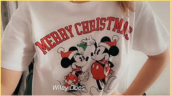 Joyeux Noël Sexy XVIDEOS