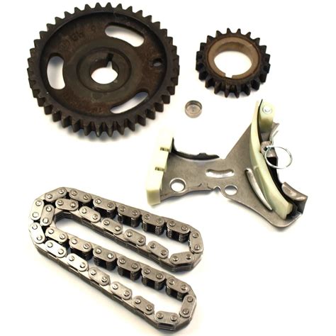 Cloyes Timing Set 9 0370S