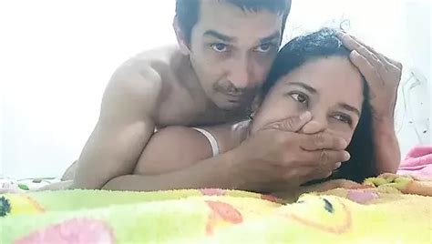 Hermosa Novia Follando Con Sexo Anal Garganta Profunda Juguetes Sexuales Y Orgasmos