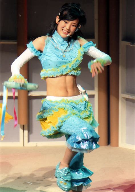 jc jk js水着jock sturges nude 投稿画像 枚 My XXX Hot Girl