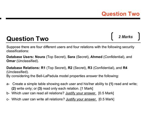 Solved Please solve this question for me | Chegg.com