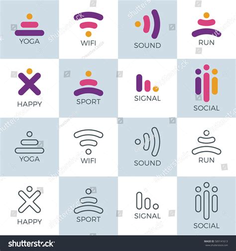 101 Signle Sign On Images Stock Photos And Vectors Shutterstock