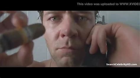 Famosos Se Lo Montan Bien Intenso PORN