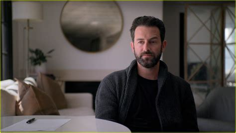 Netflix Debuts Britney Vs Spears Documentary Trailer Photo 4629073 Britney Spears Jamie