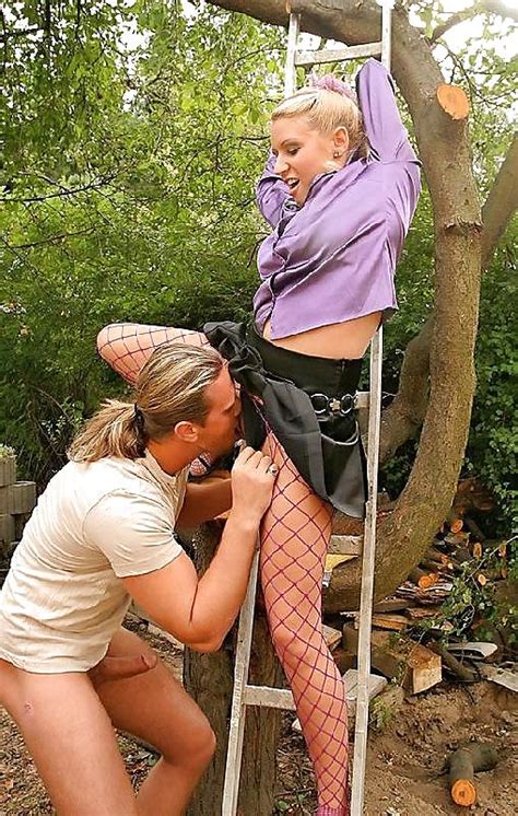 Swinger Girls In Stockings Fucking Outdoor By Sail Porn Pictures XXX Photos Sex Images 318978