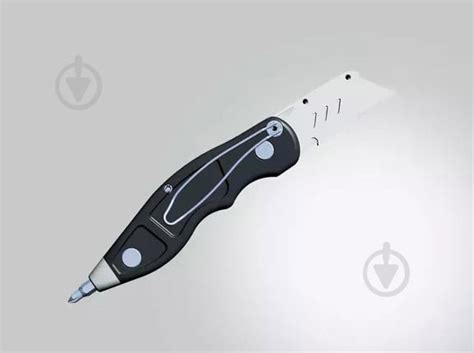 ᐉ Нож складной WURTH с битодержателем 071566515 • Купить в Киеве ...