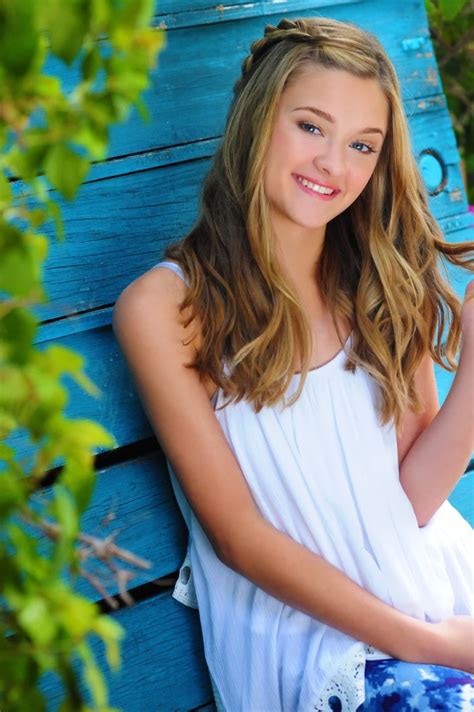 lizzy greene net worth