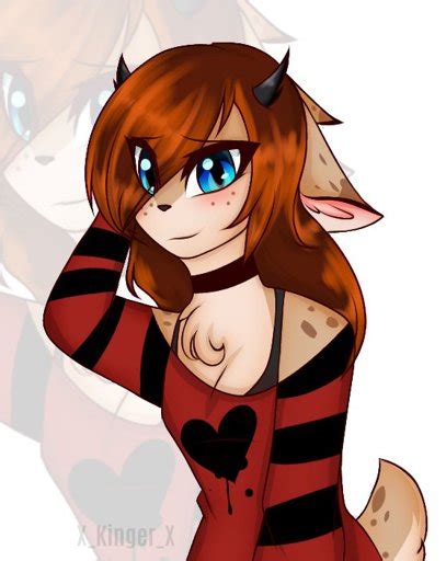 Posts Furry Gay Paradise Amino