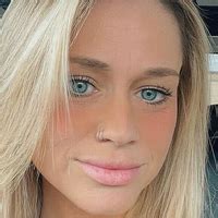 Iampippa Nude OnlyFans Leaks Fapopedia