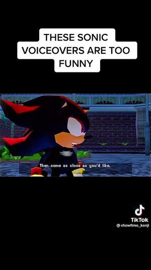 Watch Bruh Bruh Nothing Vintage Porn SpankBang