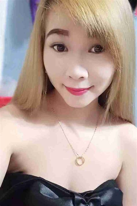 Thai Girl Cold Sex With Ice Snowball Profile Bikini Babe KL