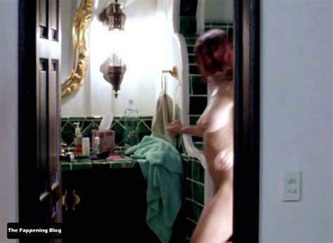 Marina De Tavira Nude Sexy Collection 26 Pics Videos TheFappening