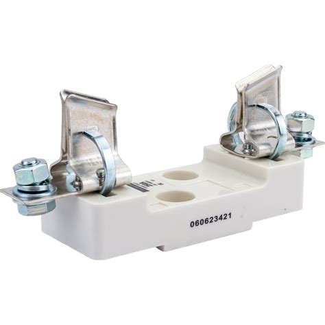 Основание с держателем EKF к ППН-35 габарит 1 PROxima fusb-35 ...