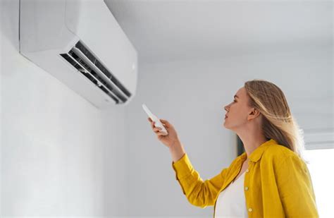 Central Air Vs Ductless Mini Splits Which Is Best For Your Home