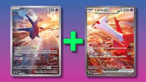arts  modern pokemon connected art cards youtube