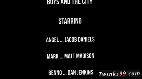 V Deos Gay Con Vagina Xvideos