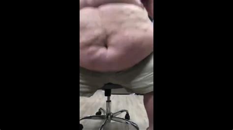 Black Super Chub With A Big Fat Ass Gay Porn Xhamster