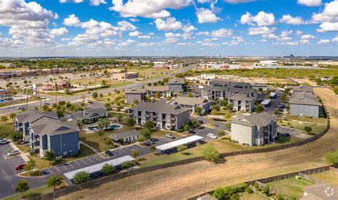 Republic Woodlake San Antonio Tx Apartment Finder