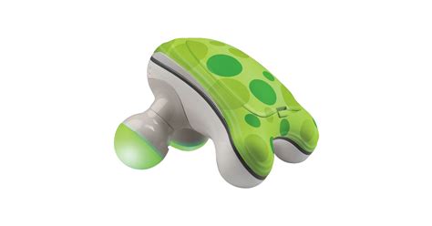 Drugstore Sex Toys Dildos Lube For Foreplay Orgasm