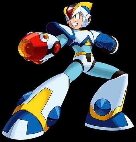 Pin By Goro 56 On Rockman Megaman Mega Man Art Mega Man Character