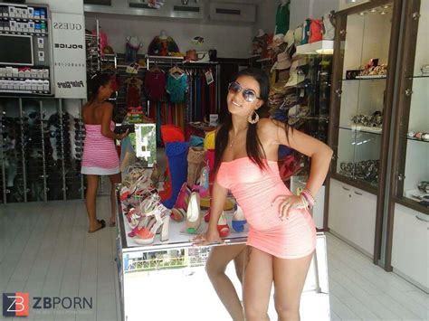 Romanian Roxana Part Zb Porn