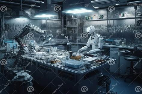 The Mysterious Number: Uncovering the Secrets of 7890416 Stock ...