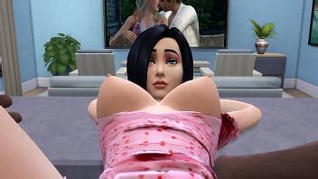 Cheating MILF Gets Impregnated By Homeless Men XVIDEOS