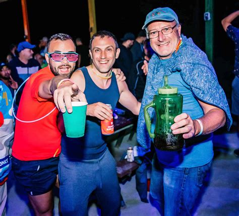 Camp Out Poconos Gay Camping Friends Northeast Meetup