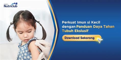 Jadwal Dan Urutan Imunisasi Bayi Baru Lahir 0 12 Bulan Idai