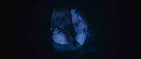 Nude Video Celebs Diana Prince Nude Kelly Tappan Nude Vengeance