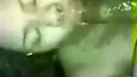 Free Backpage Porn Videos 2 XHamster