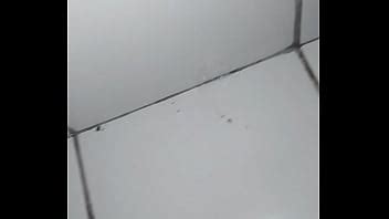 Tocando Uma Boa Punheta XVIDEOS