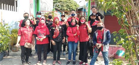 indonesia wftu