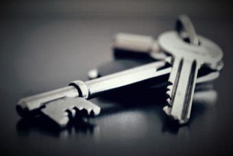 Marcio No Filme Do Sexy Hot Blog Swing Casal Marina E Marcio I Casal Liberal