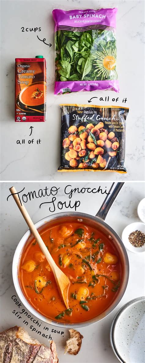 Trader Joes Artofit