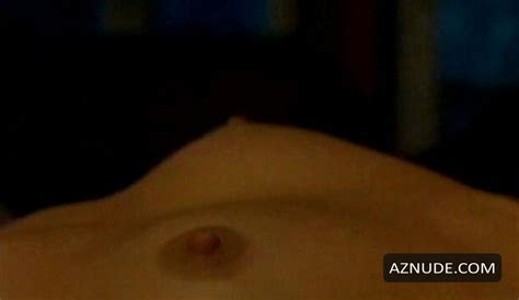 Sleeping Beauties Nude Scenes Aznude