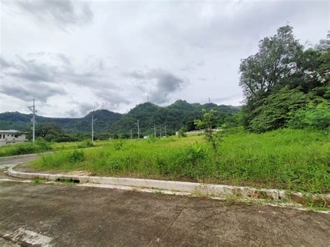 Brgy Rizal Baras Rizal 17501 Properties June 2024 On