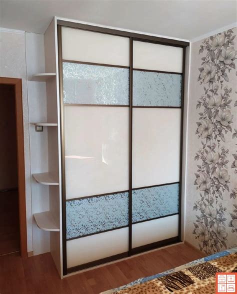 Фото каталог шкафов Гродно Шкафы купе в Гродно и области - каталог с ...