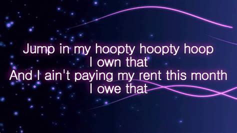 Nicki Minaj Starships Lyrics