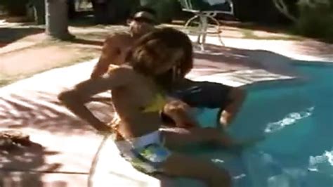 Das War Unerwartet Sagt Man Porn