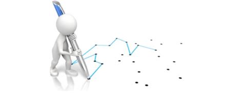 connecting dotsconnecting dotsBringing News and Opinions to the People