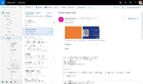 Block webmail access using conditional access – 365Dude