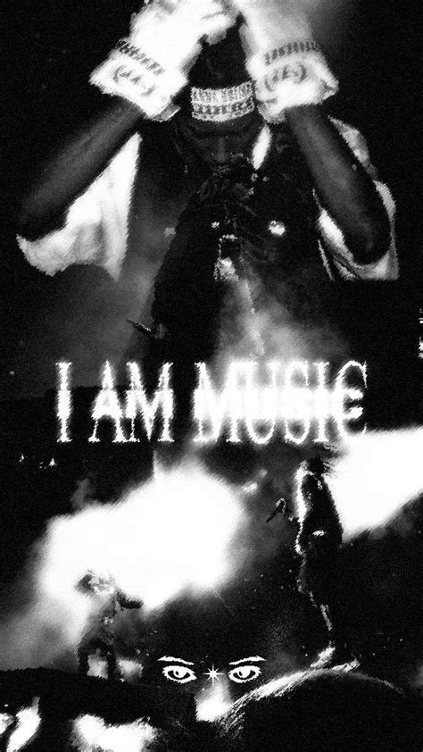 OPIUMCORE | PLAYBOI CARTI WALLPAER | I AM MUSIC CARTI | CARTI ALBOM in ...