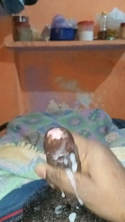 Desi Aunty Sex Video Virendar Free Man Porn F Xhamster