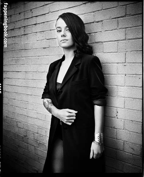 Alizee Alizeesanzeth Nude OnlyFans Leaks Fappening FappeningBook