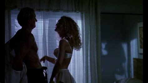 Patricia Healy Nude Naked Pics And Sex Scenes At Mr Skin