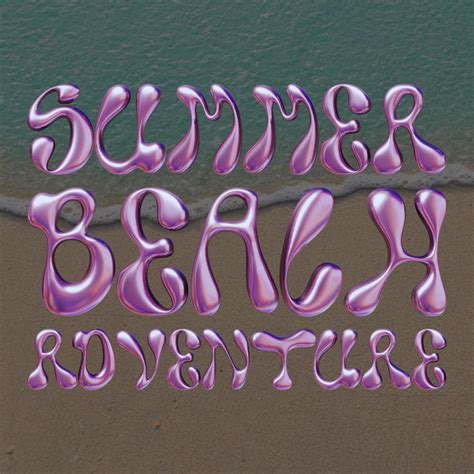 It S Getting Hot Song And Lyrics By Nle Choppa Spotify